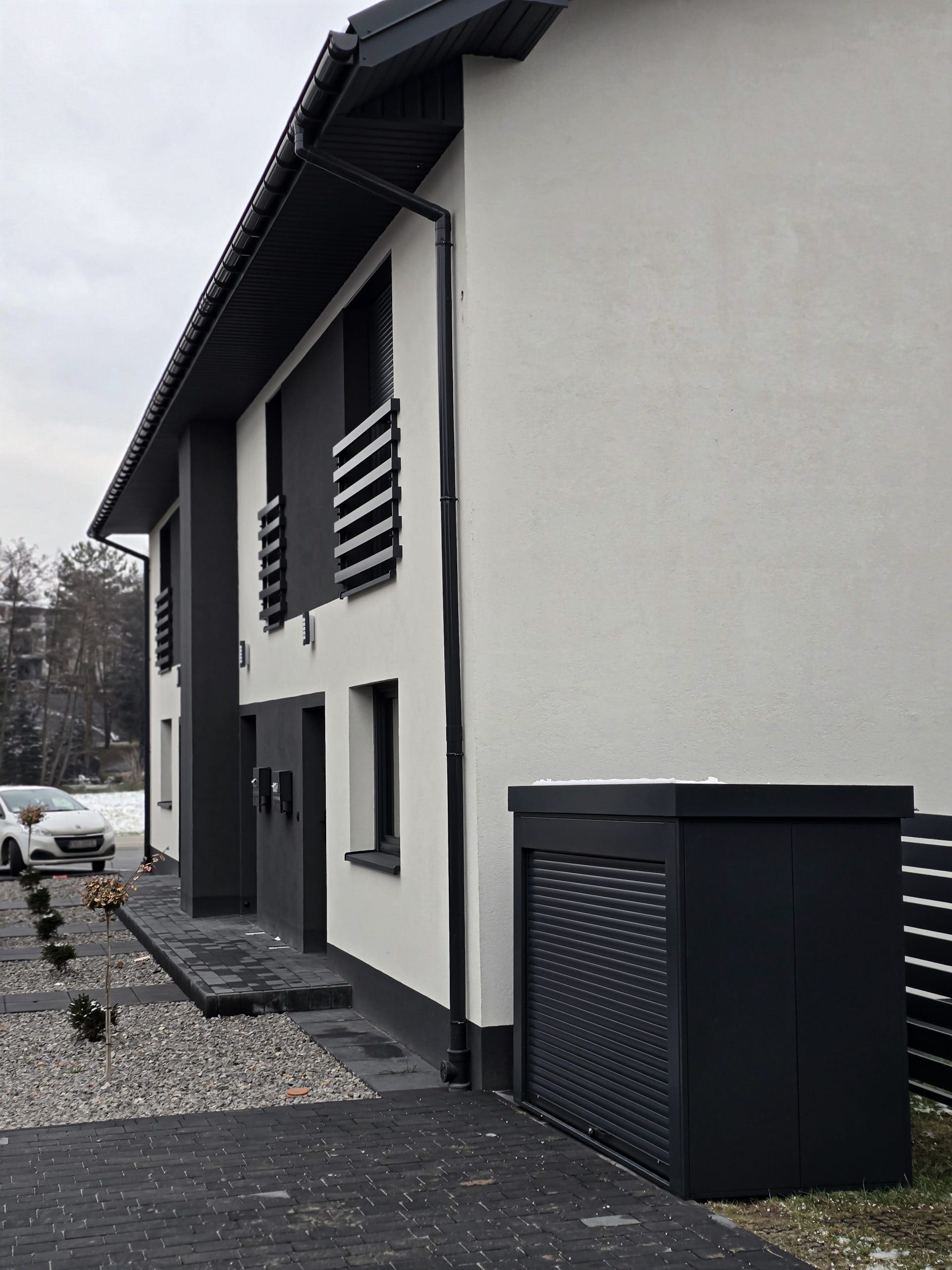 PSX_20241213_134654-scaled