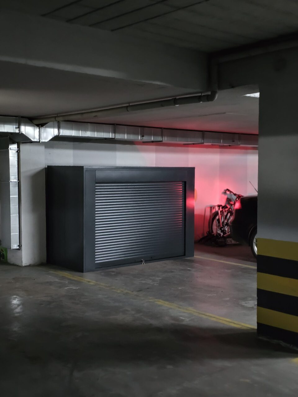 PSX_20241213_141242-scaled