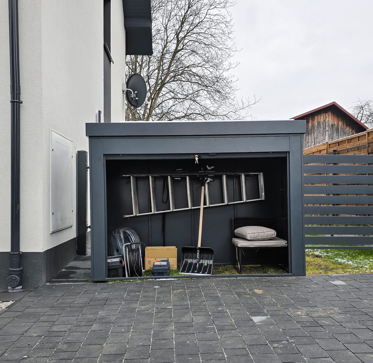 PSX_20241213_155042-scaled