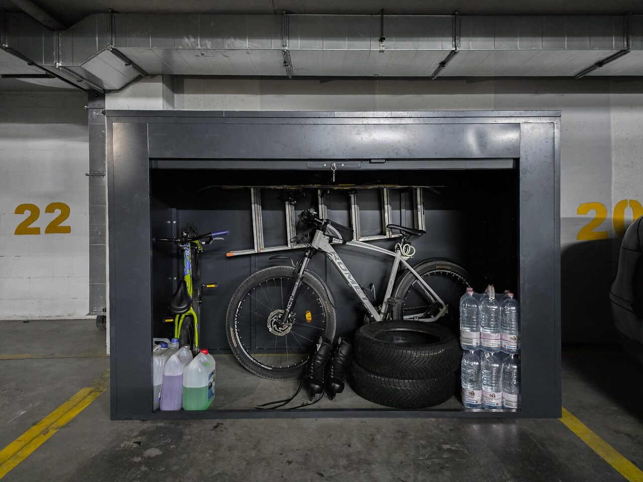 PSX_20241213_155559-scaled