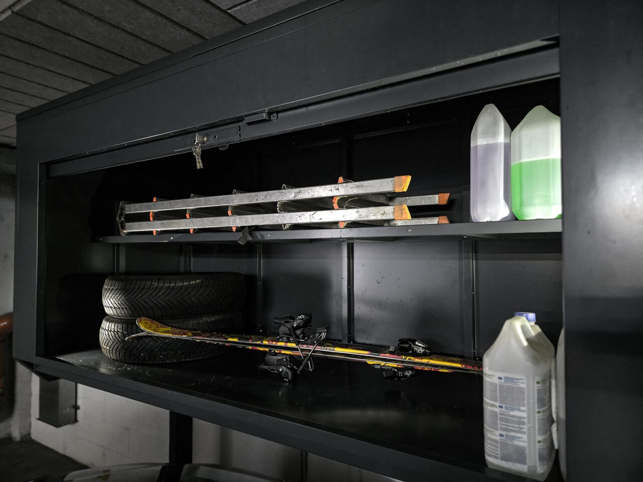 PSX_20241213_160046-scaled