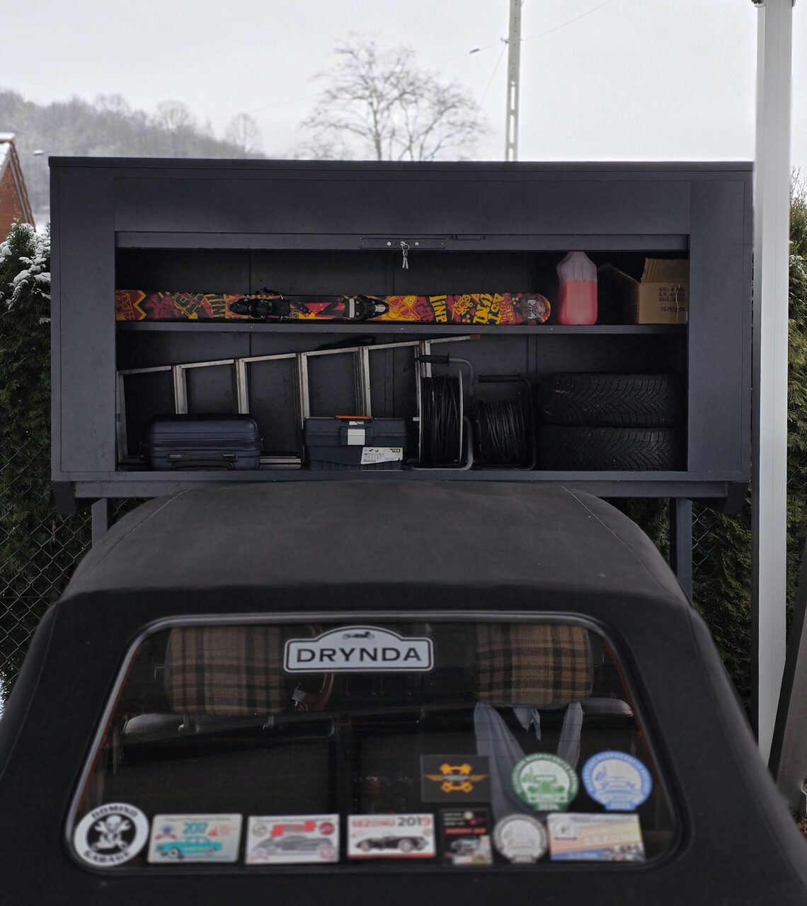 PSX_20241213_162133-scaled