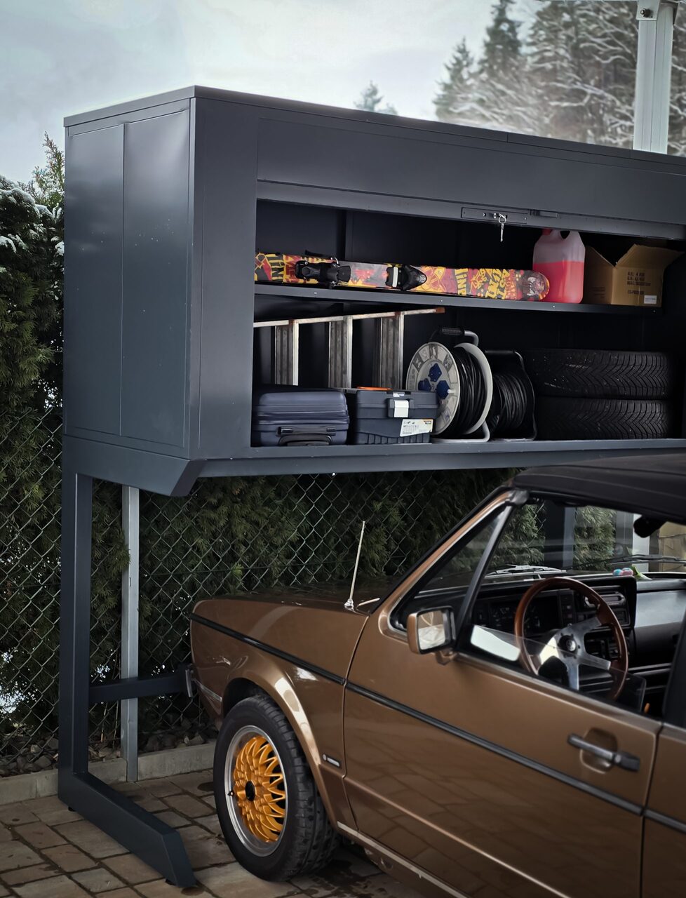 PSX_20241213_162351-scaled