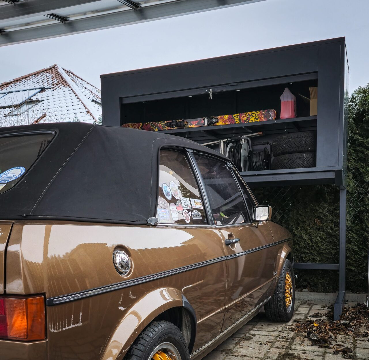 PSX_20241213_162645-scaled