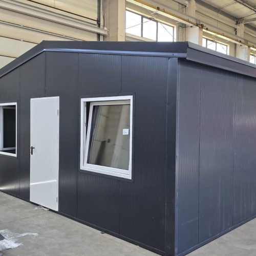 4d3bd7d0-41b5-4439-a11b-3f430bae3b75